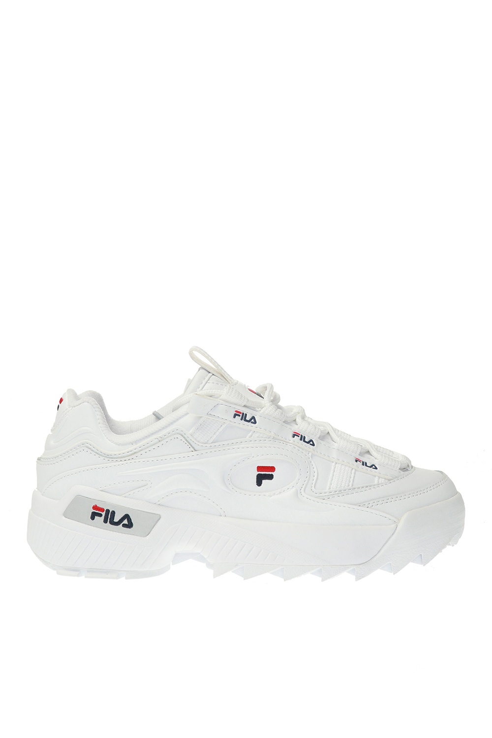 Fila shop formation sneaker